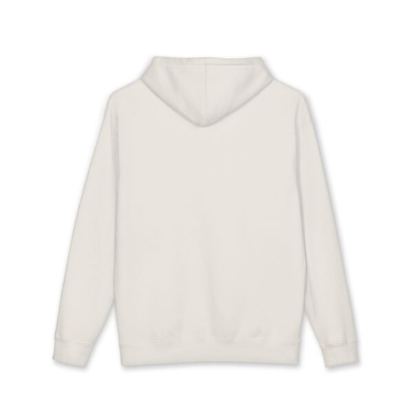 "Dad Best Ever" Cross Graphic Hoodie