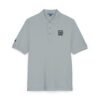 "Cool Dad" Premium Polo Shirt