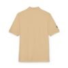 "Cool Dad" Premium Polo Shirt