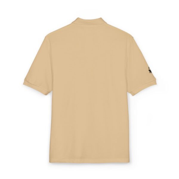 "Cool Dad" Premium Polo Shirt