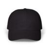 The More Coffee Cap