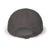 The More Coffee Cap