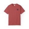 Cool Dad embroidered T-shirt