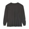 Dad. Best. Ever. Long Sleeve Tee