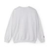 The Reader Moms Department — Crewneck Sweatshirt.