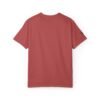 Cool Dad embroidered T-shirt