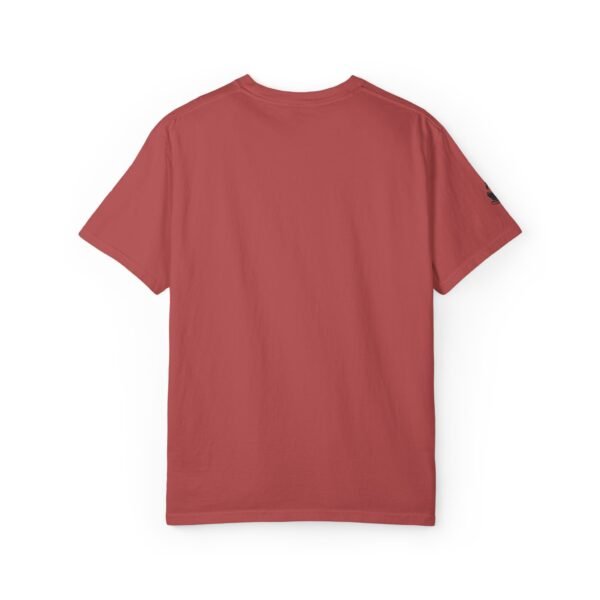 Cool Dad embroidered T-shirt
