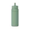 Do It for the Plot — Hydrapeak Water Bottle, 20oz