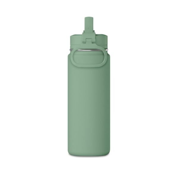 Do It for the Plot — Hydrapeak Water Bottle, 20oz