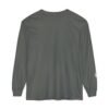 Dad. Best. Ever. Long Sleeve Tee
