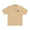 "Cool Dad" Premium Polo Shirt