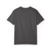 Cool Dad embroidered T-shirt