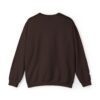 Emily Brontë Quote Sweatshirt — Wuthering Heights. Crewneck
