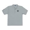 "Cool Dad" Premium Polo Shirt