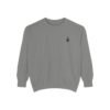 Ember Brew Logo Crewneck Sweatshirt
