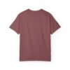 Mina's Journal Tee