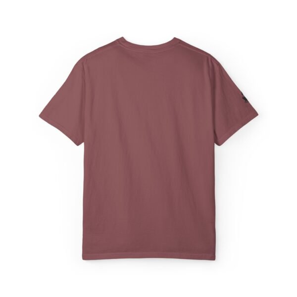Mina's Journal Tee