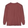 Dad. Best. Ever. Long Sleeve Tee