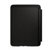 Hot Moms Read - Kindle Case