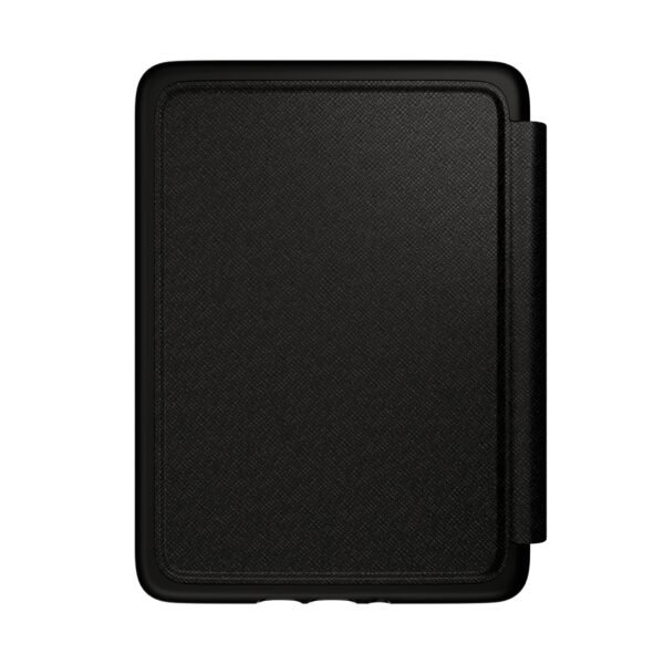 Hot Moms Read - Kindle Case