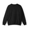 Emily Brontë Quote Sweatshirt — Wuthering Heights. Crewneck