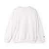 The Reader Moms Department — Crewneck Sweatshirt.