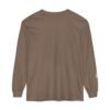 Dad. Best. Ever. Long Sleeve Tee