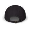 The More Coffee Cap