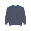 Ember Brew Logo Crewneck Sweatshirt
