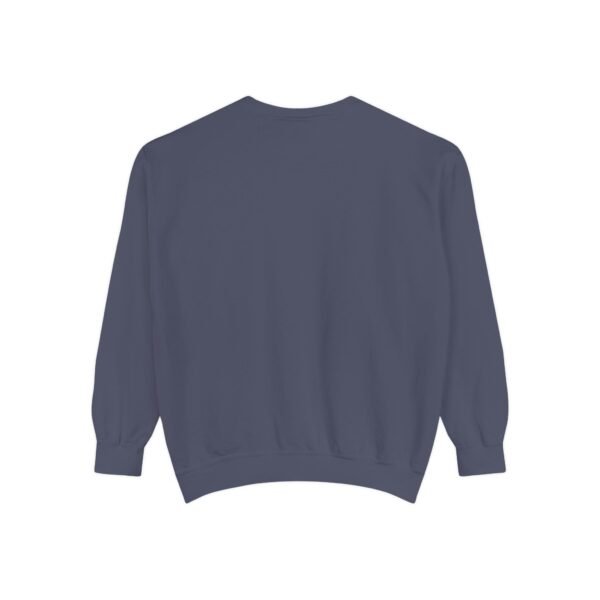 Ember Brew Logo Crewneck Sweatshirt