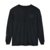 Dad. Best. Ever. Long Sleeve Tee