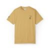 Mina's Journal Tee