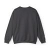 Emily Brontë Quote Sweatshirt — Wuthering Heights. Crewneck