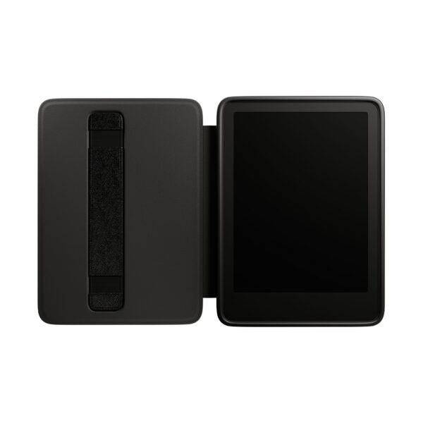Hot Moms Read - Kindle Case