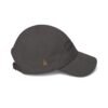 The More Coffee Cap