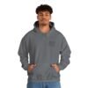 Whatever Our Souls Are Made Of... | Unisex hoodie