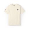 Cool Dad embroidered T-shirt