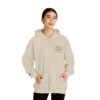 Whatever Our Souls Are Made Of... | Unisex hoodie