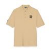 "Cool Dad" Premium Polo Shirt