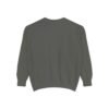 Ember Brew Logo Crewneck Sweatshirt