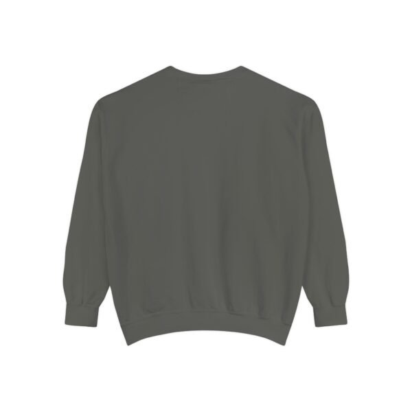 Ember Brew Logo Crewneck Sweatshirt