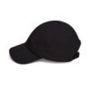 The More Coffee Cap