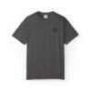 Cool Dad embroidered T-shirt