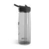 "Dad — The Man, The Myth, The Legend" CamelBak Water Bottle 25oz