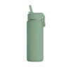 Do It for the Plot — Hydrapeak Water Bottle, 20oz