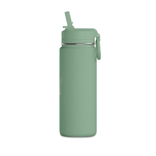Do It for the Plot — Hydrapeak Water Bottle, 20oz
