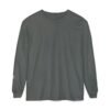 Dad. Best. Ever. Long Sleeve Tee