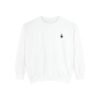 Ember Brew Logo Crewneck Sweatshirt