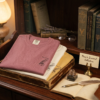 Mina's Journal Tee