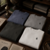 Ember Brew Logo Crewneck Sweatshirt